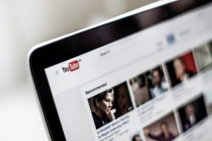 youtube-ecommerce-ventas