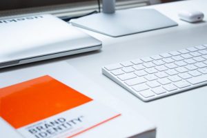 analisis-branding