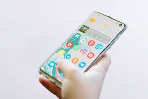 whatsapp-ecommerce