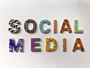 tendencias-social-media