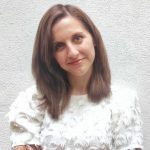 Sara Martín