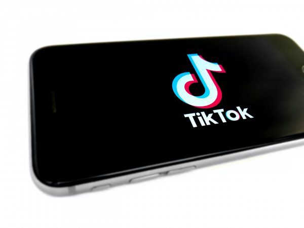 TikTok: Las marcas quieren estar, pero hay que saber cómo