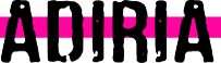 Adiria favicon
