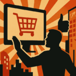 agencia especializada en ecommerce