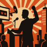 evento corporativo y estrategia de marca