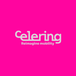 Celering