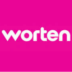 logotipo worten