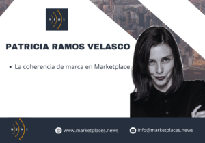 Portada MarketGuru 1