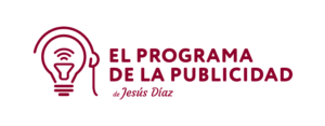 elprogamapublicidad