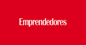 emprendedores