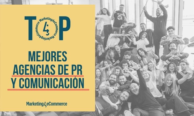 las-10-mejores-agencias-de-pr-y-comunicacion-de-espana-2025