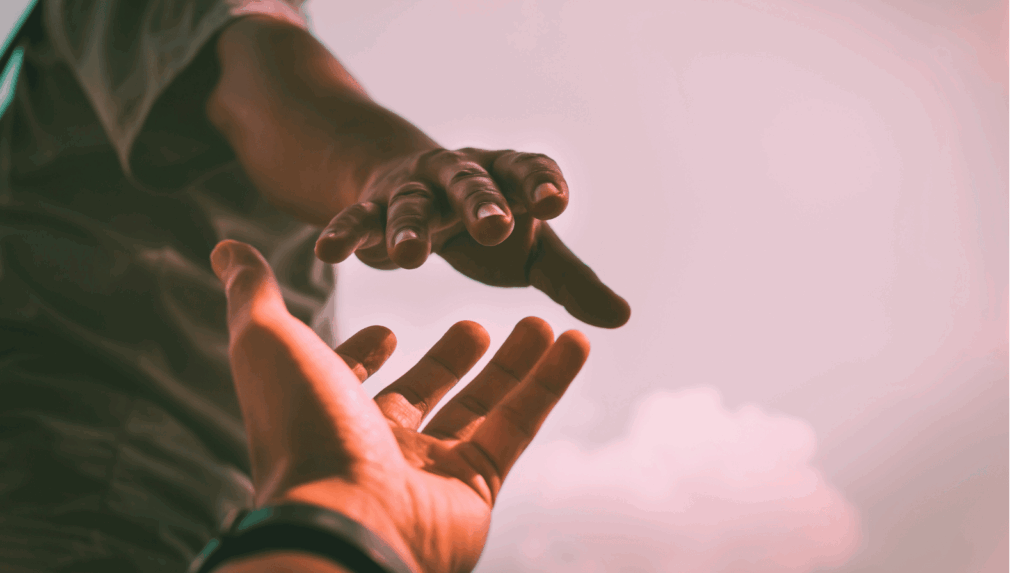 ADIRIA te ayuda a entender cómo estás posicionado