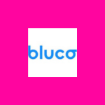 bluco