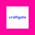 craftgate