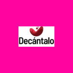 decantalo