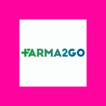 farma2Go