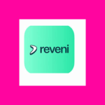 reveni