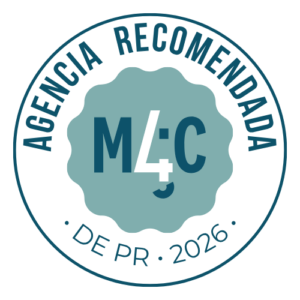 Agencias de PR para ecommerce top 5 Marketing4eCommerce 2026