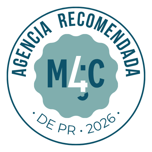 Agencias de comunicación estratégica para ecommerce en España: comparativa 2026