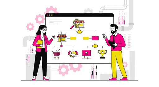 agencia de relaciones públicas ecommerce retail estrategia