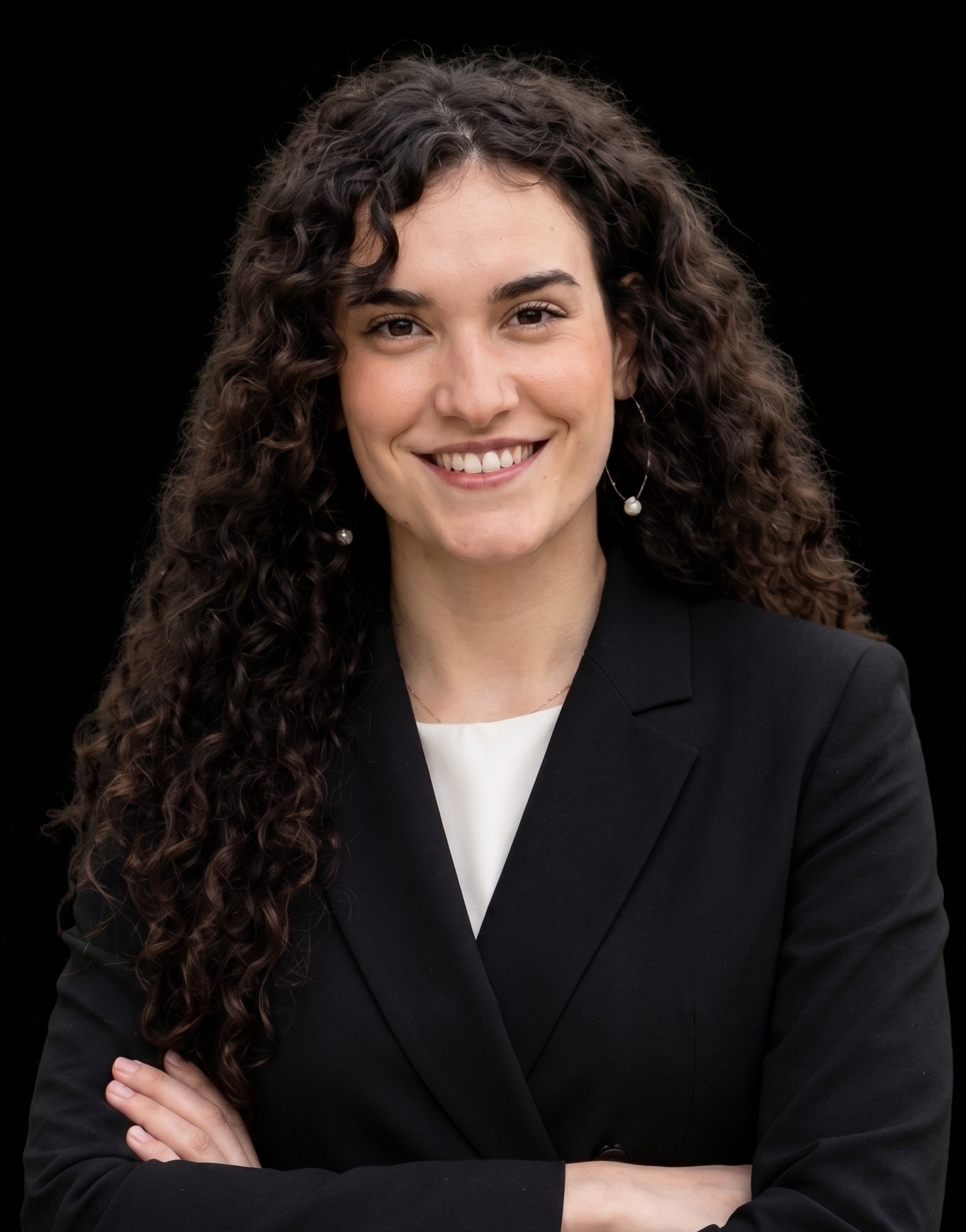 Lidia Granados