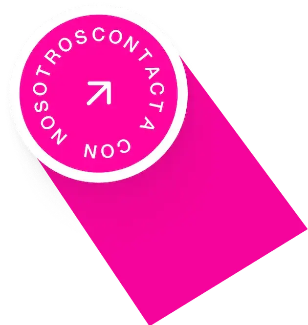 Contacta con nosotros 1