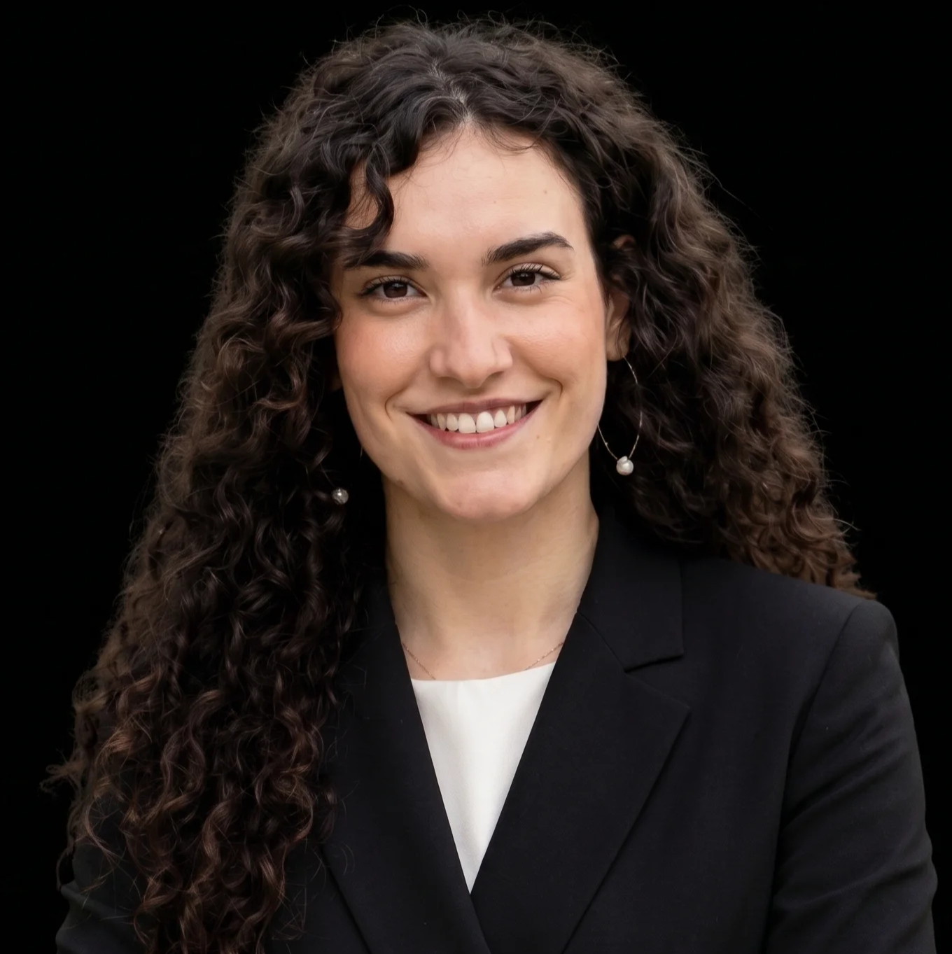 Lidia Granados