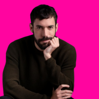 Javi,PR de ADIRIA. Comunicación estratégica con visión de equipo y foco en posicionamiento.