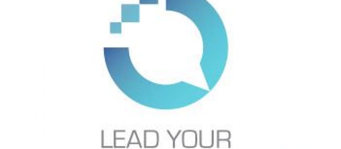 lead-your-communication-adiria-cliente